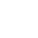 Atendimento alcoolismo