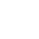 Atendimento Casal (terapia casal)