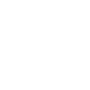 Atendimento individual